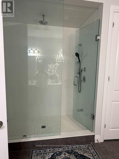 36 Harding Court, Woodstock, ON, N4S 7W2 - 18