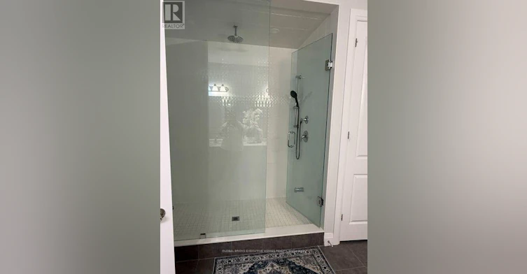 36 Harding Court, Woodstock, ON, N4S 7W2 - 18