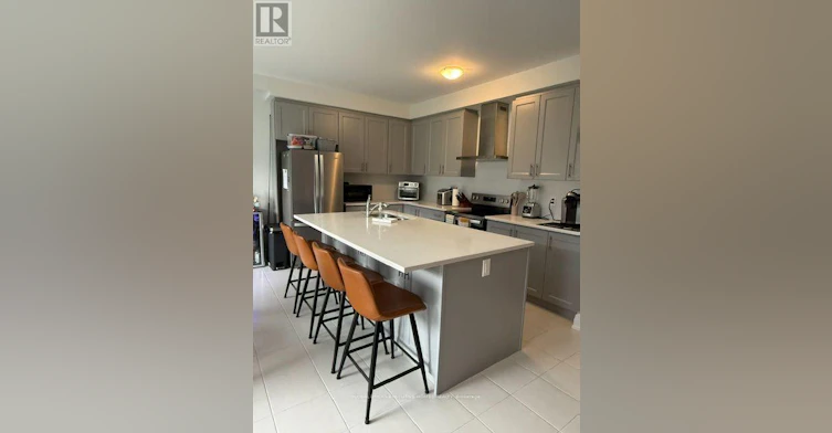 36 Harding Court, Woodstock, ON, N4S 7W2 - 9
