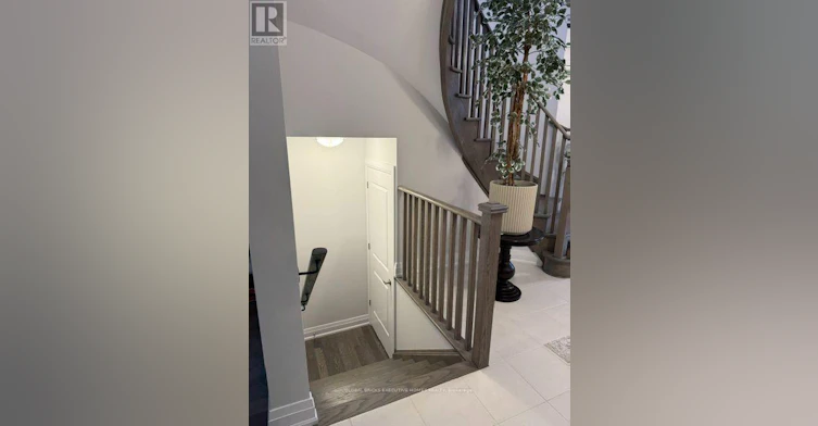 36 Harding Court, Woodstock, ON, N4S 7W2 - 25