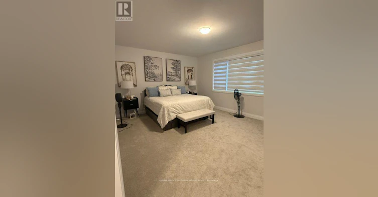 36 Harding Court, Woodstock, ON, N4S 7W2 - 15