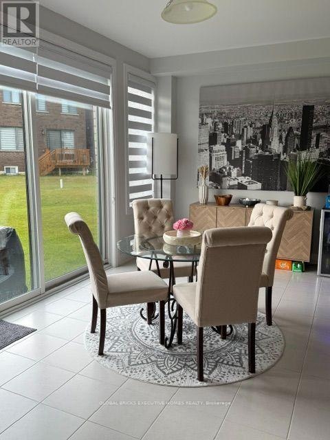 36 Harding Court, Woodstock, ON, N4S 7W2 - 8
