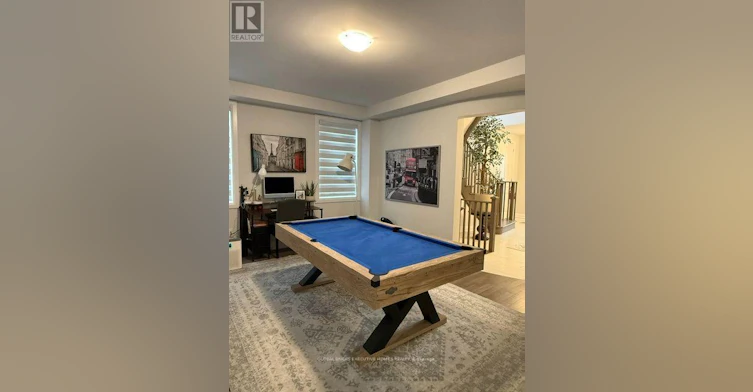 36 Harding Court, Woodstock, ON, N4S 7W2 - 24