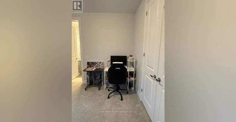 36 Harding Court, Woodstock, ON, N4S 7W2 - 21