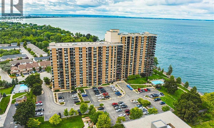 509-500 Green Road