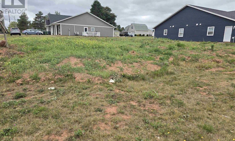 LOT 19-39 Starlite Street