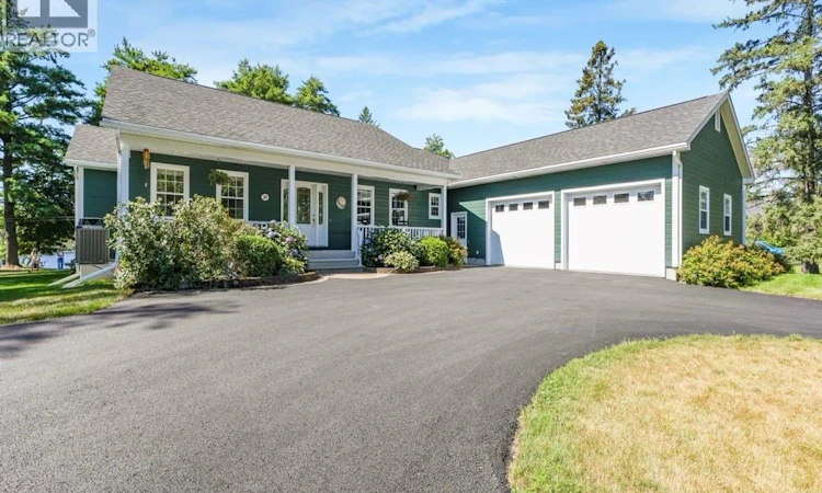 209 Ross Terrace