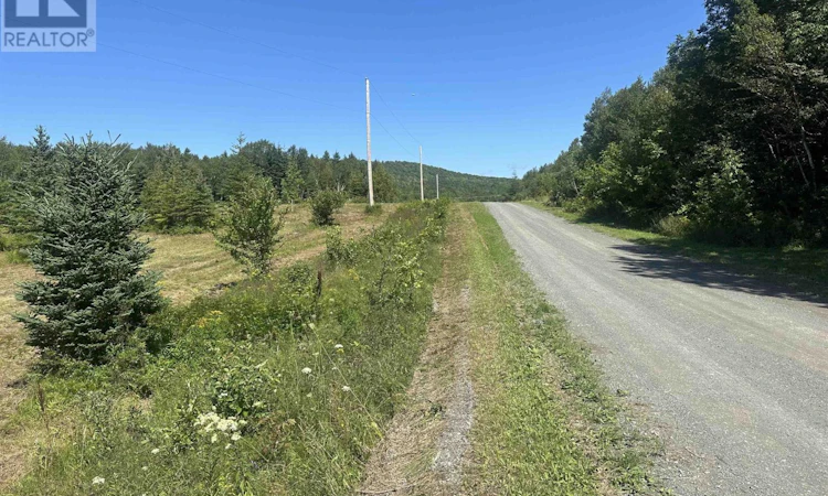 LOT 26-2 Millbrook Lane