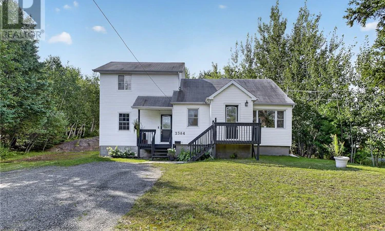 2384 Treeview Road