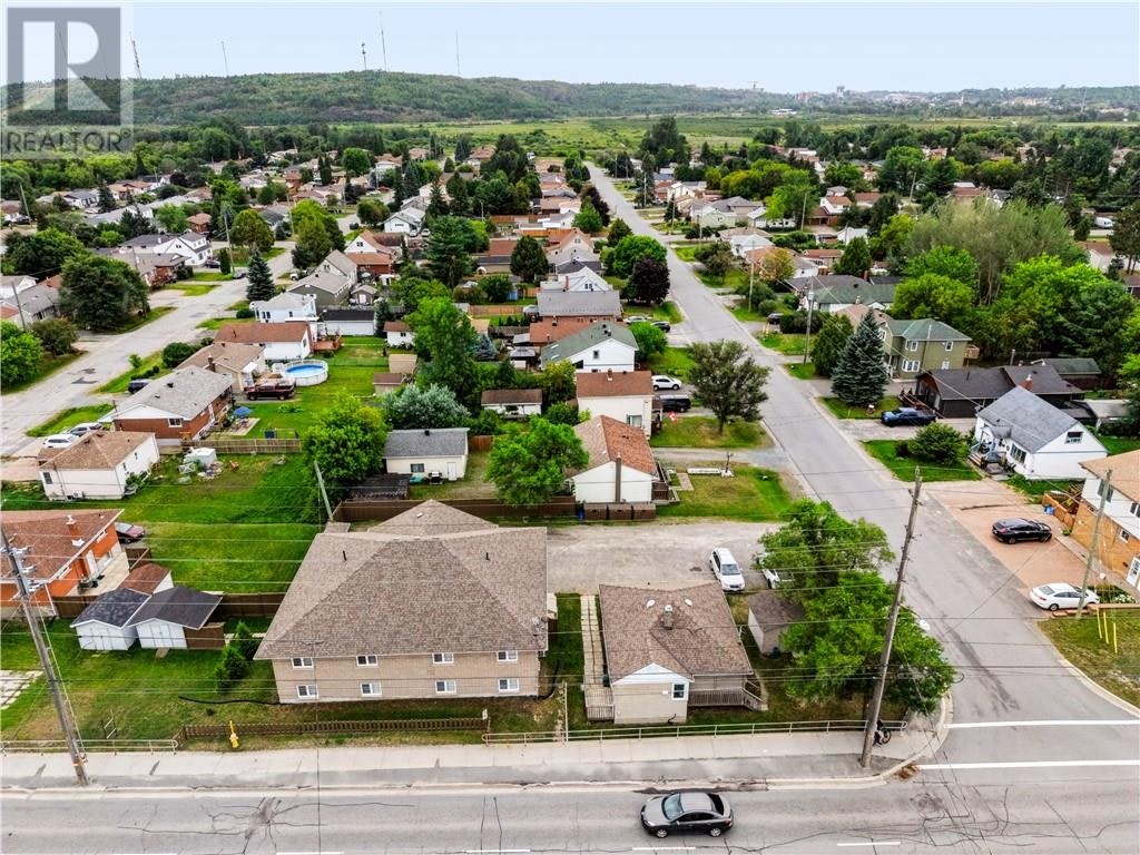 1130-1138 Mcallister Avenue, Greater Sudbury, ON, P3A 2Y8
