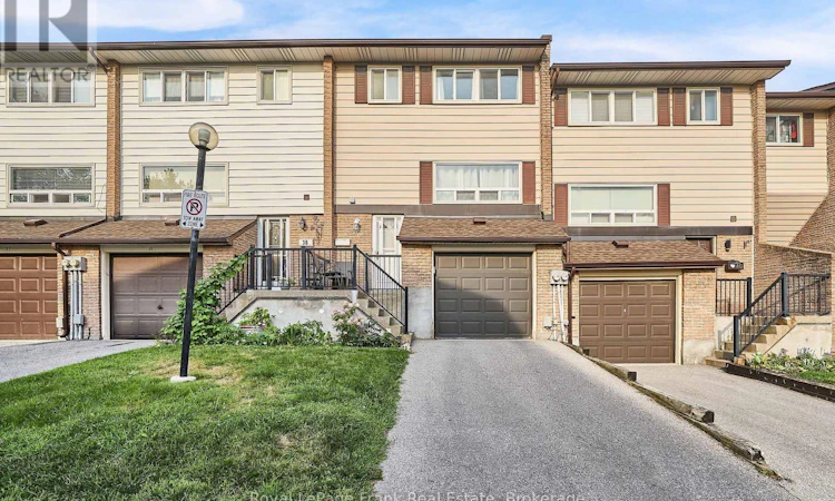 39-321 Blackthorn Street