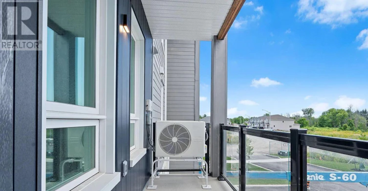 206-150 Heritage Park Drive, Greater Napanee, ON, K7R 3X8 - 13