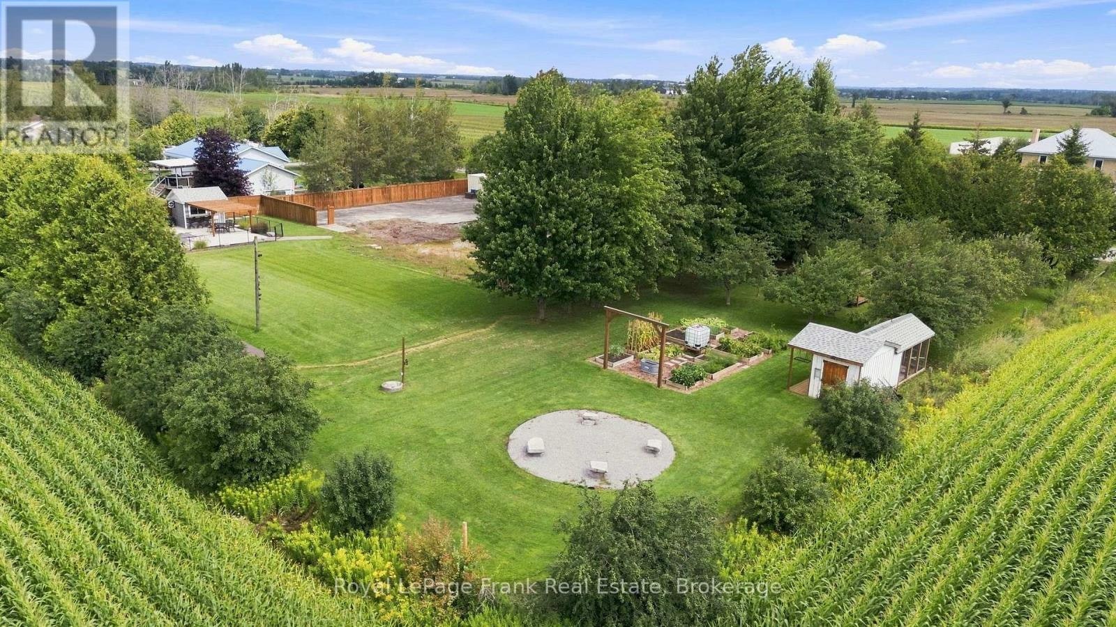 1235 Heights Road, Kawartha Lakes, ON, K9V 4R3