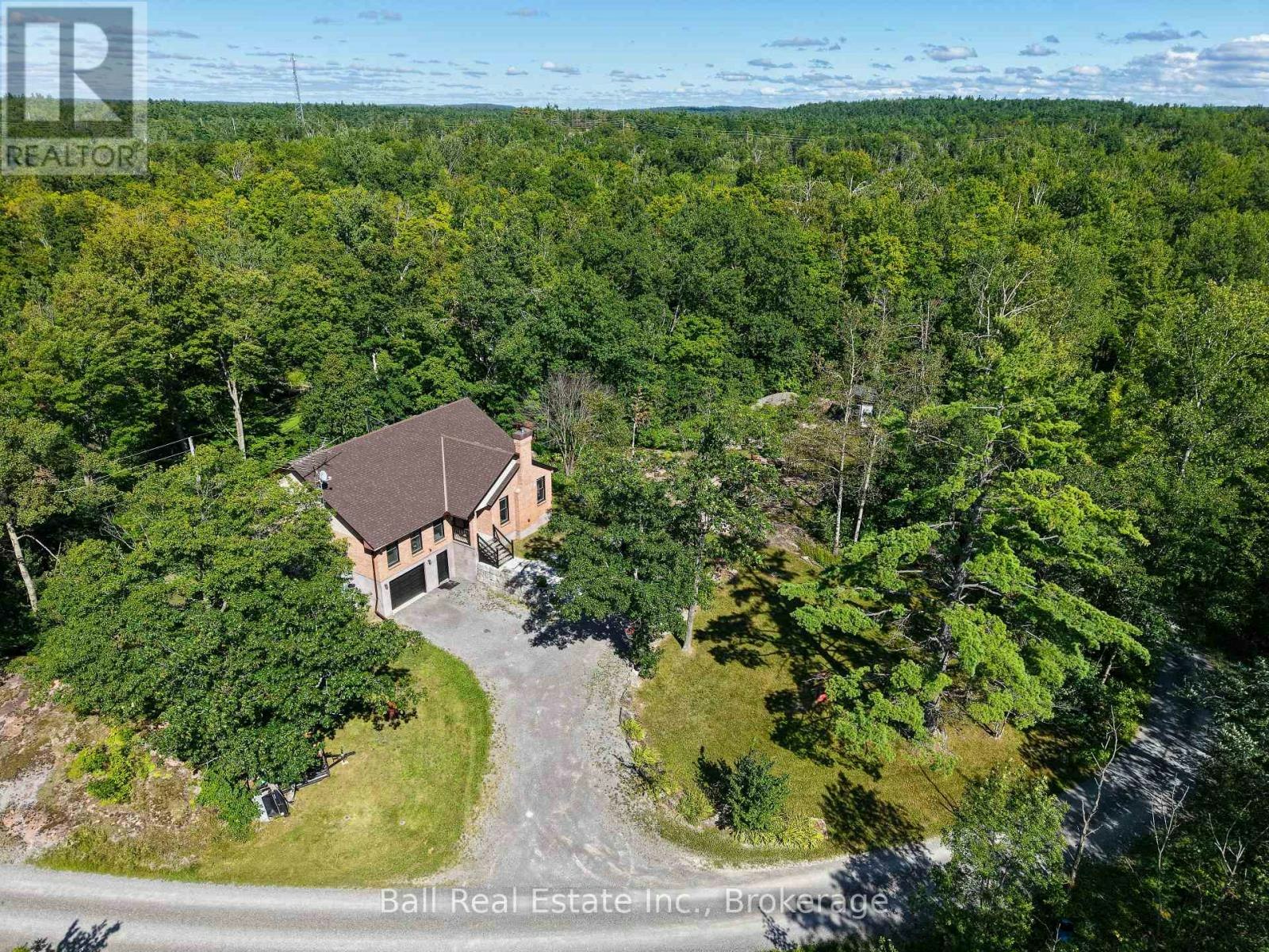 2331 Lakeside Drive, Douro-Dummer, ON, K0L 2H0