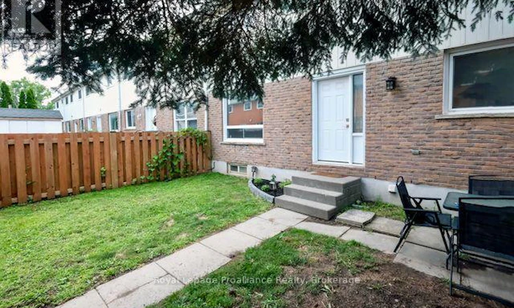 35-19 Tracey Park Drive