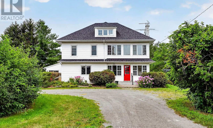 101 Hardy Lane