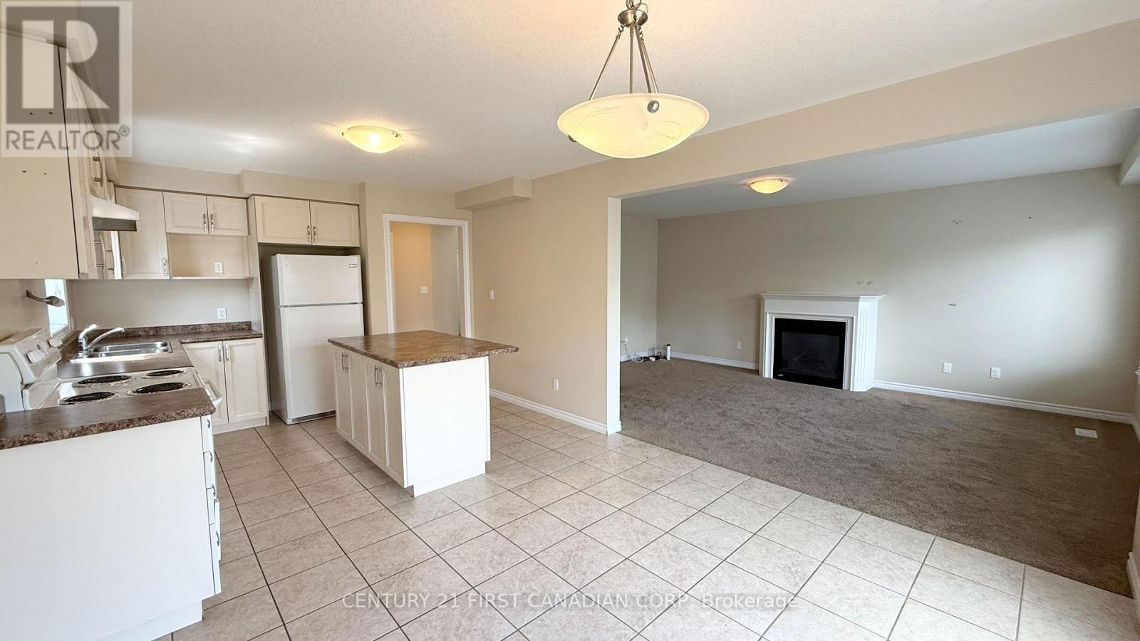 1864 Sedgefield Row, London, ON, N6G 0P8 - 10
