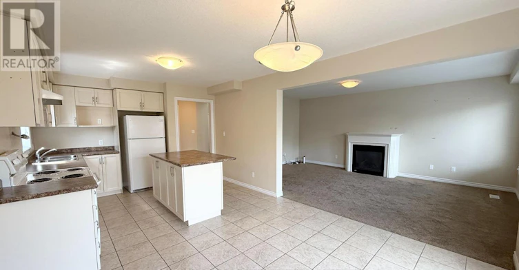 1864 Sedgefield Row, London, ON, N6G 0P8 - 10