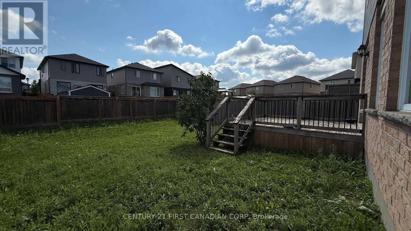 1864 Sedgefield Row, London, ON, N6G 0P8 - 31