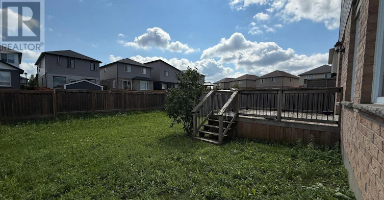 1864 Sedgefield Row, London, ON, N6G 0P8 - 31