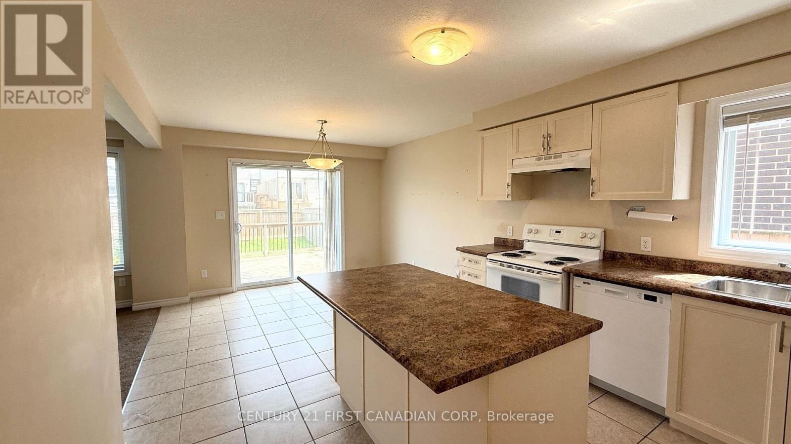 1864 Sedgefield Row, London, ON, N6G 0P8 - 7