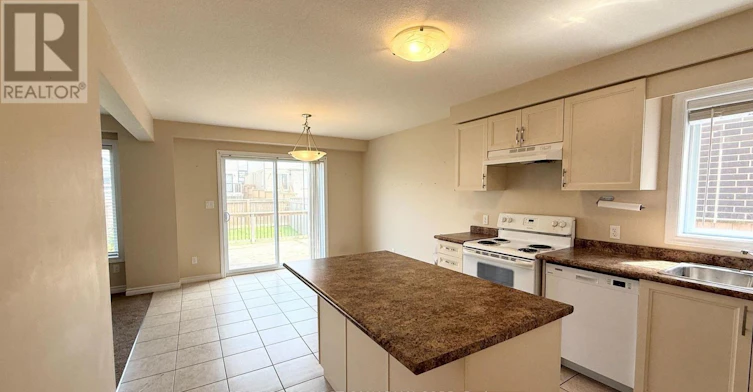 1864 Sedgefield Row, London, ON, N6G 0P8 - 7