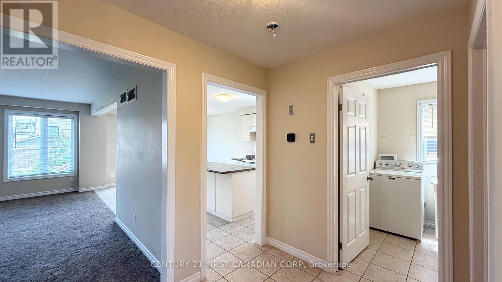 1864 Sedgefield Row, London, ON, N6G 0P8 - 16