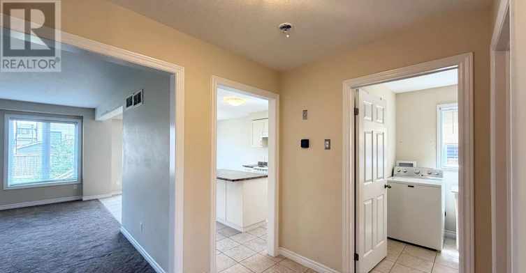 1864 Sedgefield Row, London, ON, N6G 0P8 - 16