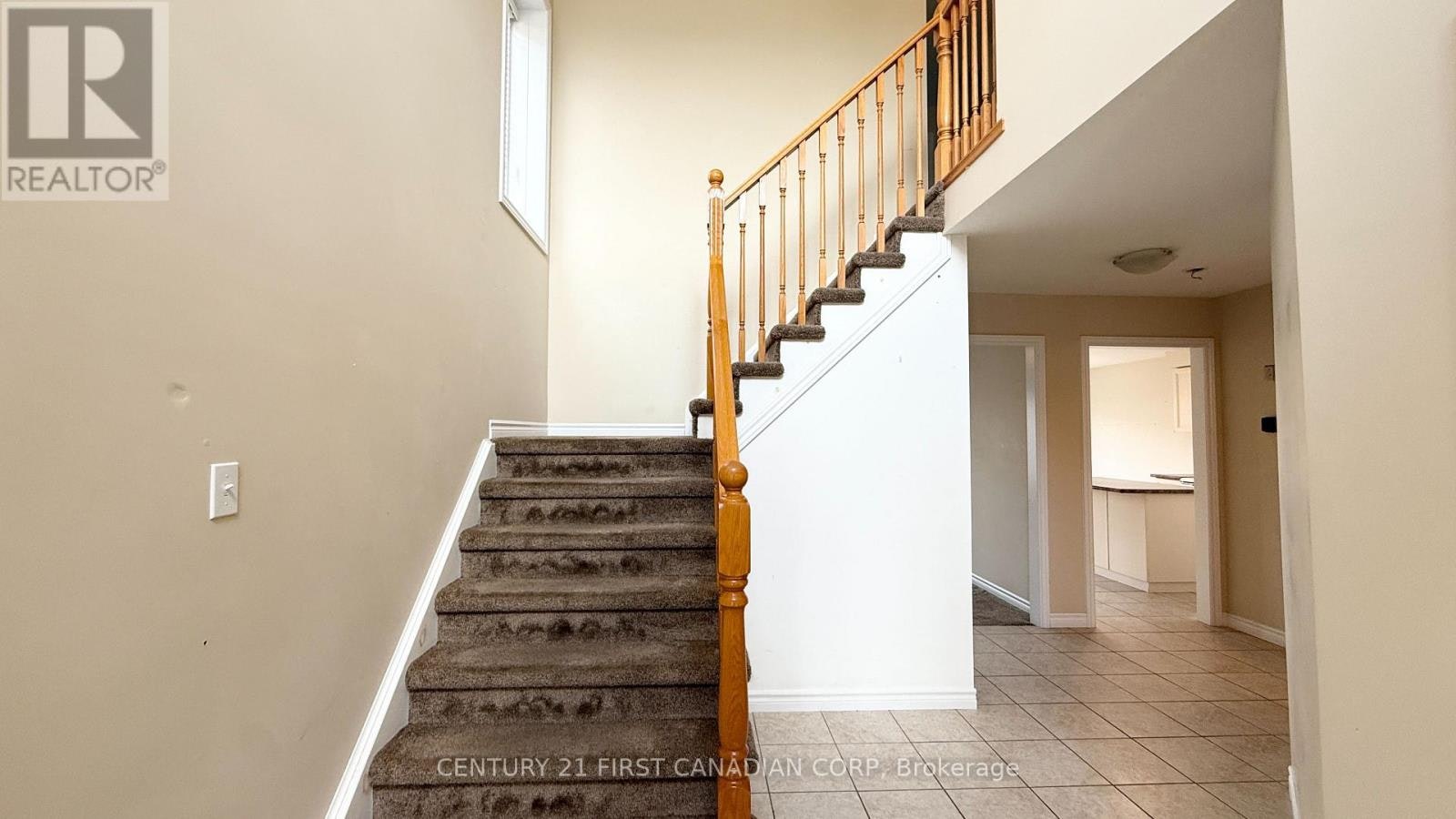 1864 Sedgefield Row, London, ON, N6G 0P8 - 3