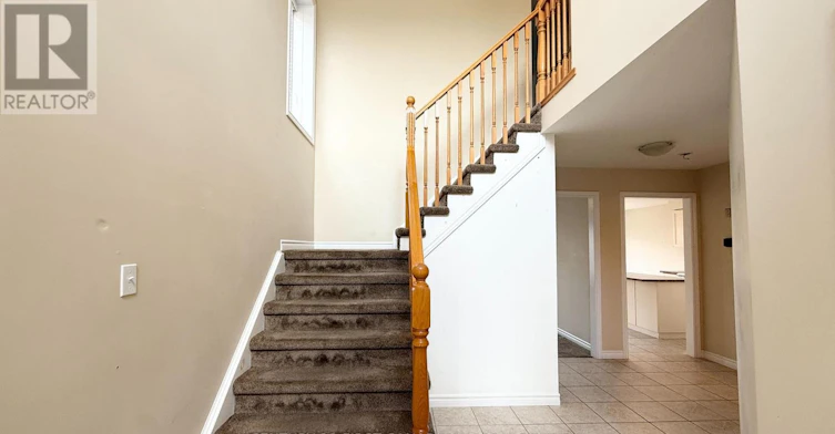 1864 Sedgefield Row, London, ON, N6G 0P8 - 3