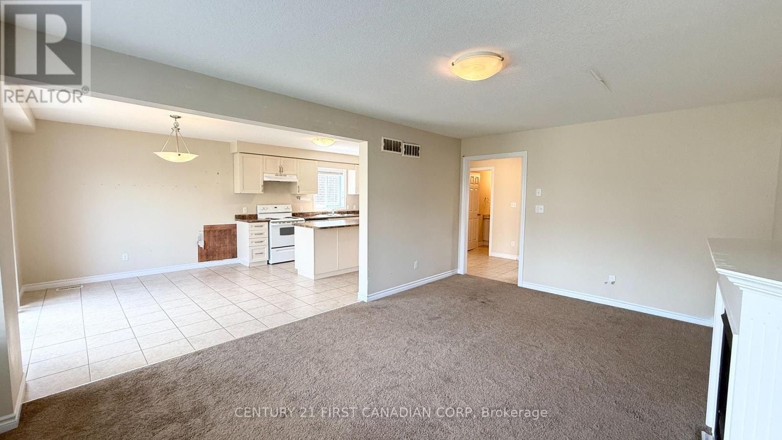 1864 Sedgefield Row, London, ON, N6G 0P8 - 14