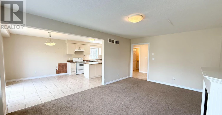 1864 Sedgefield Row, London, ON, N6G 0P8 - 14