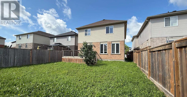 1864 Sedgefield Row, London, ON, N6G 0P8 - 28