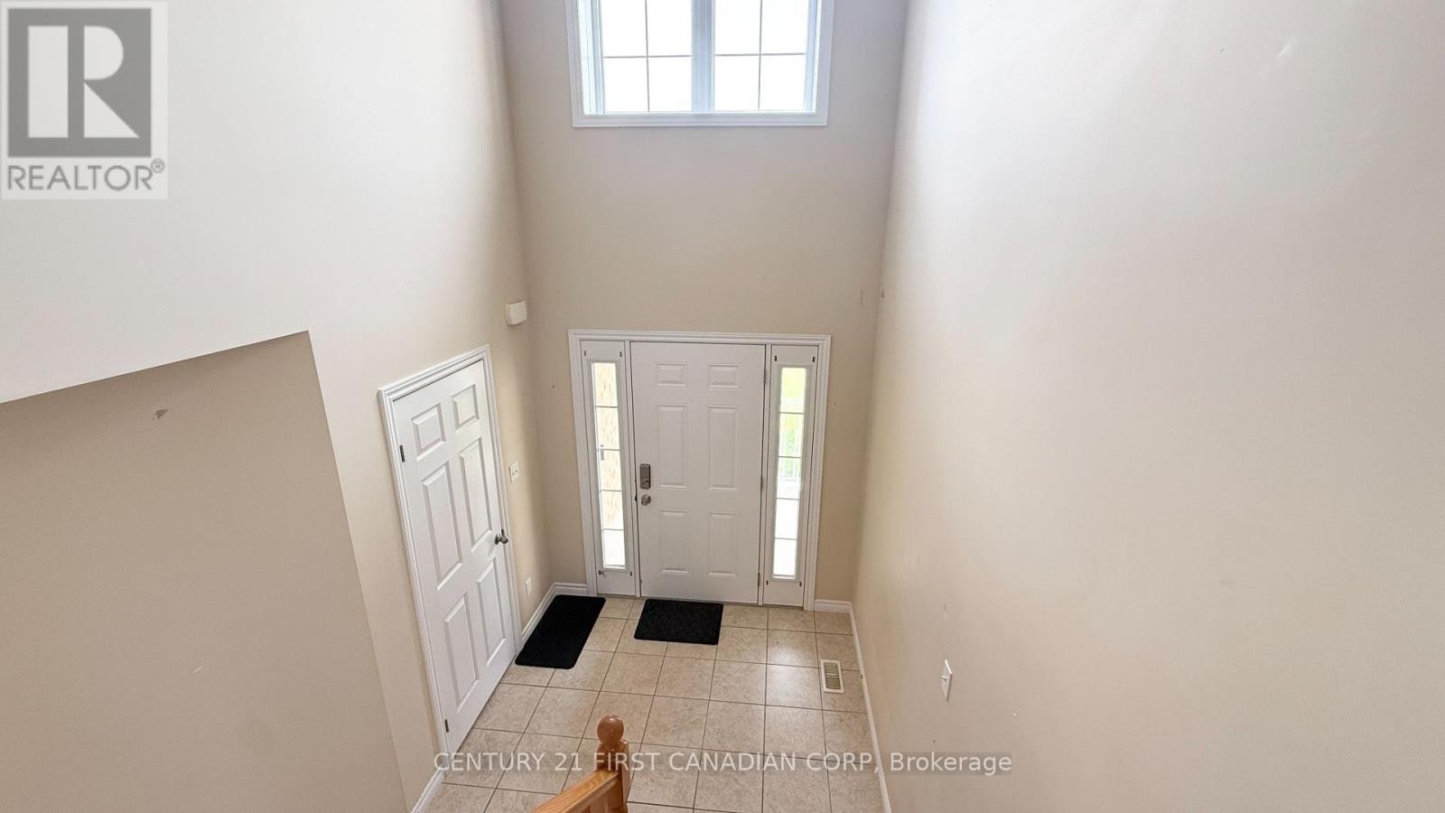 1864 Sedgefield Row, London, ON, N6G 0P8 - 4