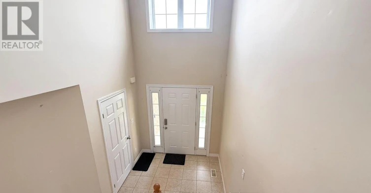 1864 Sedgefield Row, London, ON, N6G 0P8 - 4