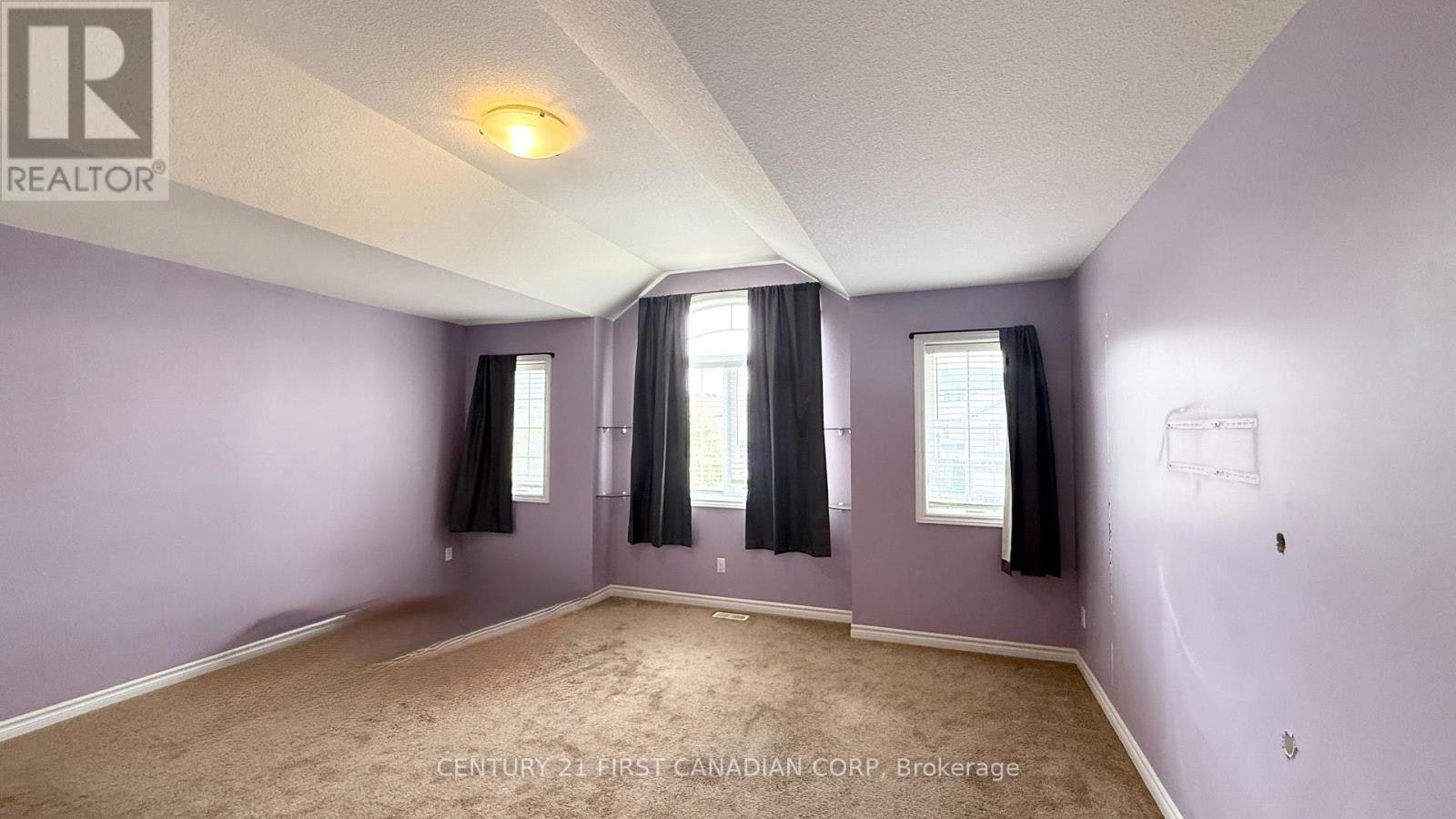 1864 Sedgefield Row, London, ON, N6G 0P8 - 19