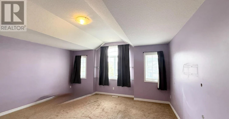 1864 Sedgefield Row, London, ON, N6G 0P8 - 19