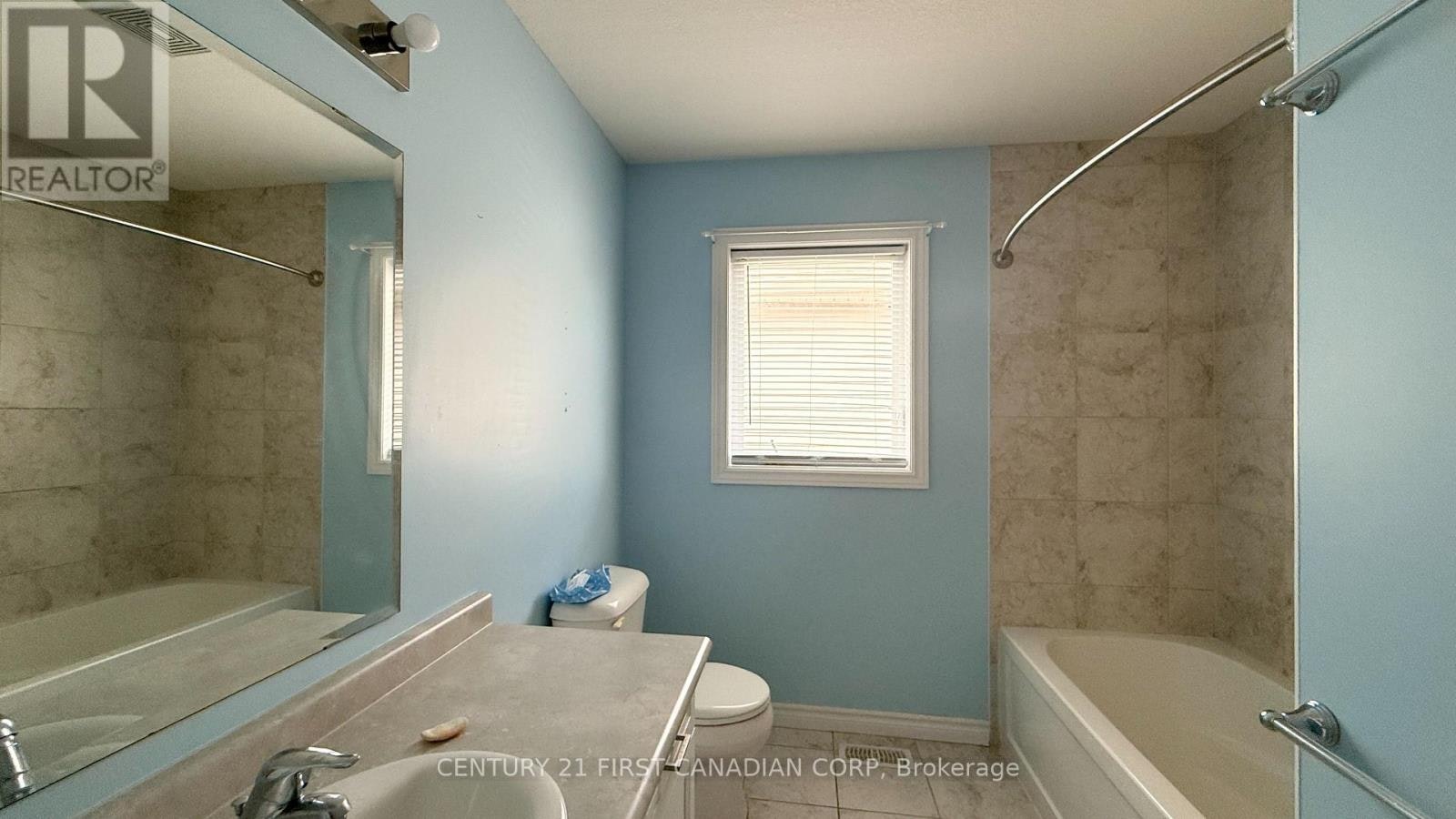 1864 Sedgefield Row, London, ON, N6G 0P8 - 25