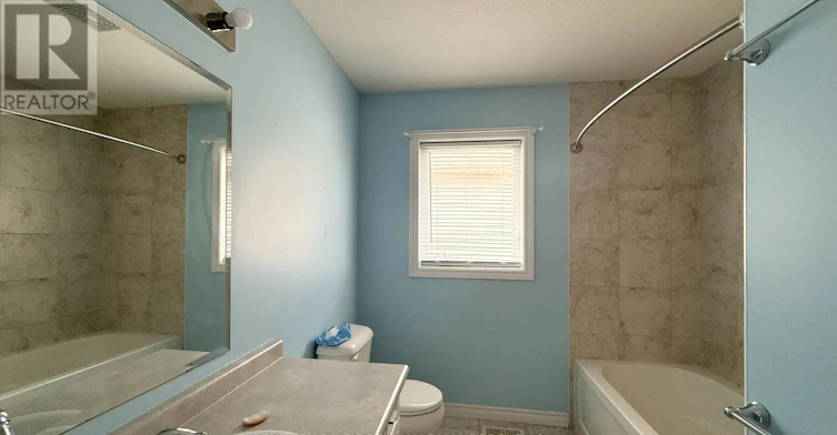 1864 Sedgefield Row, London, ON, N6G 0P8 - 25