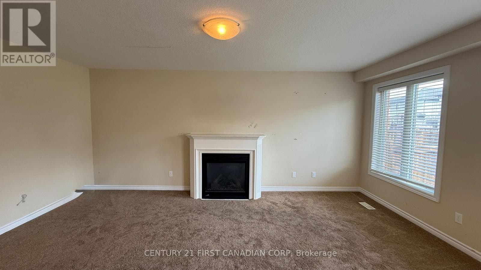 1864 Sedgefield Row, London, ON, N6G 0P8 - 11