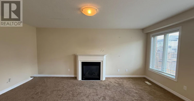1864 Sedgefield Row, London, ON, N6G 0P8 - 11