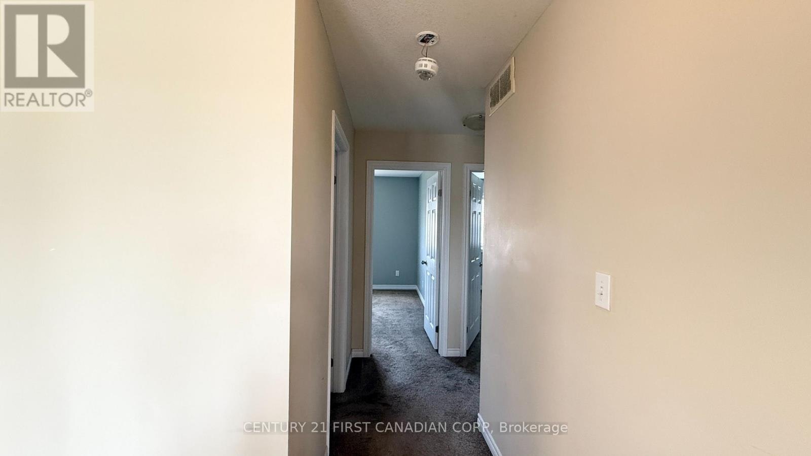 1864 Sedgefield Row, London, ON, N6G 0P8 - 18
