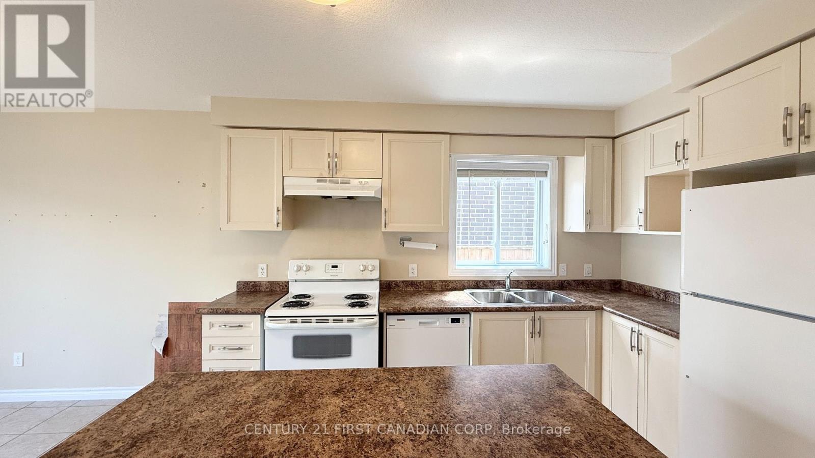1864 Sedgefield Row, London, ON, N6G 0P8 - 6