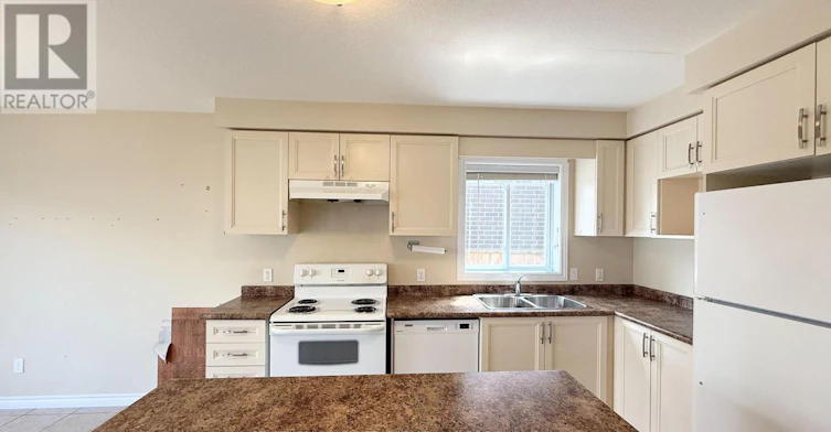1864 Sedgefield Row, London, ON, N6G 0P8 - 6