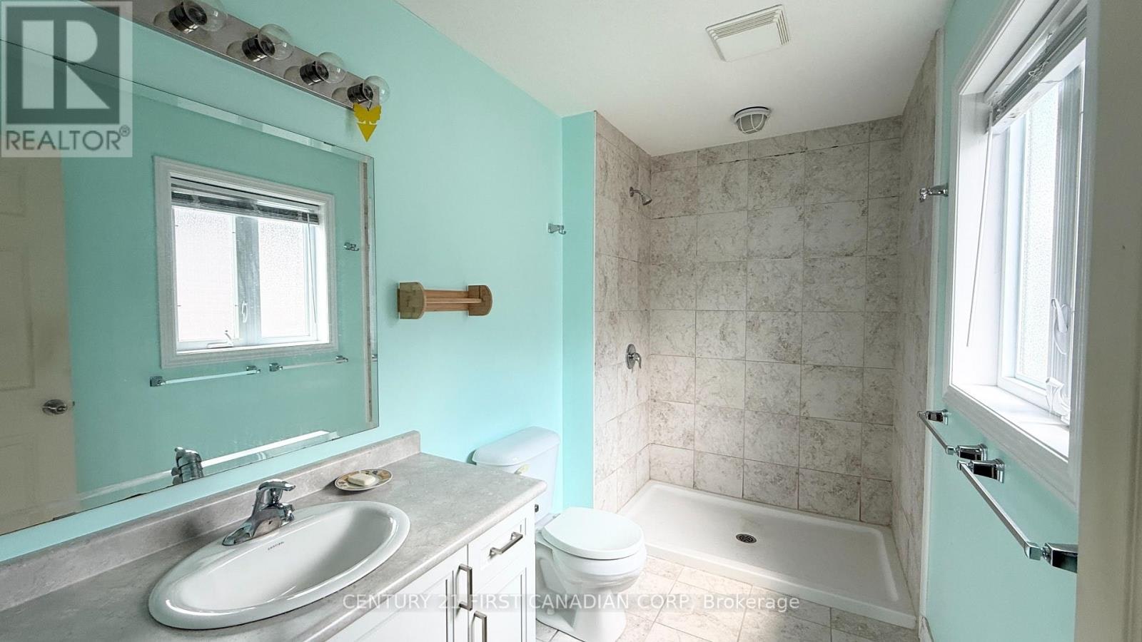 1864 Sedgefield Row, London, ON, N6G 0P8 - 20