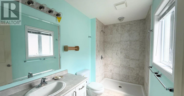 1864 Sedgefield Row, London, ON, N6G 0P8 - 20