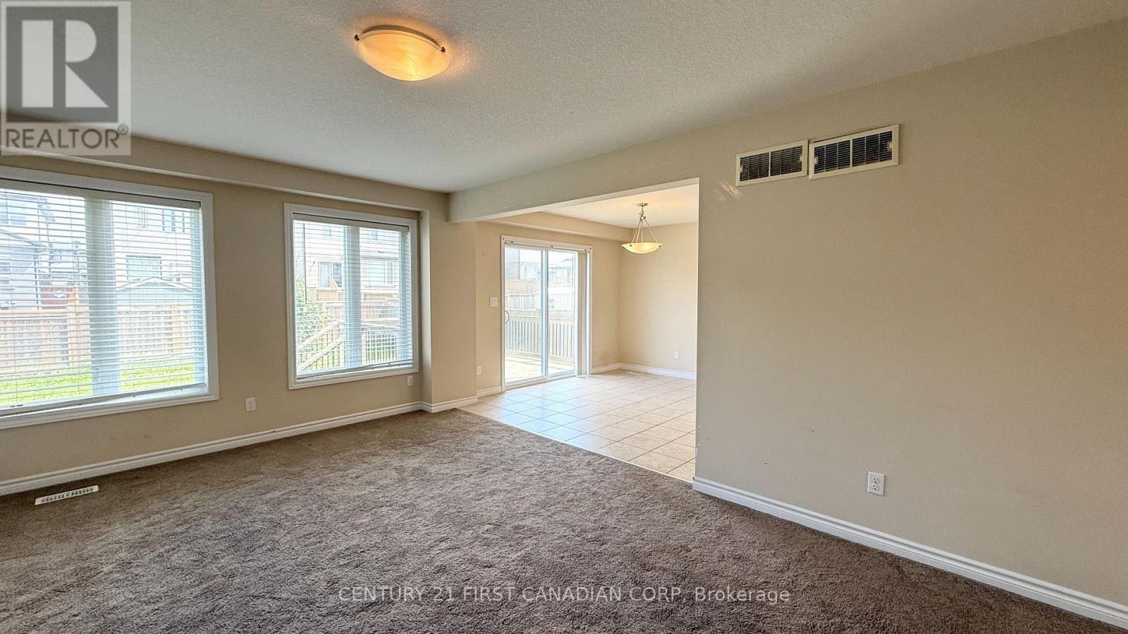 1864 Sedgefield Row, London, ON, N6G 0P8 - 13