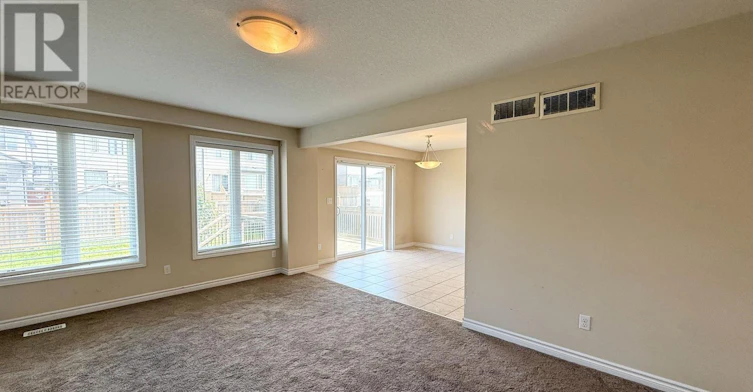 1864 Sedgefield Row, London, ON, N6G 0P8 - 13