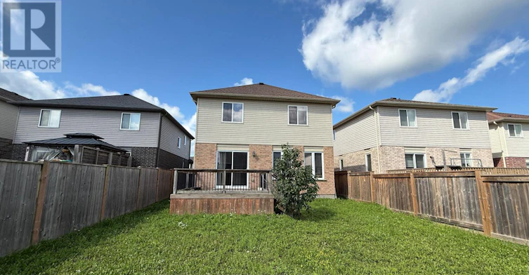 1864 Sedgefield Row, London, ON, N6G 0P8 - 30
