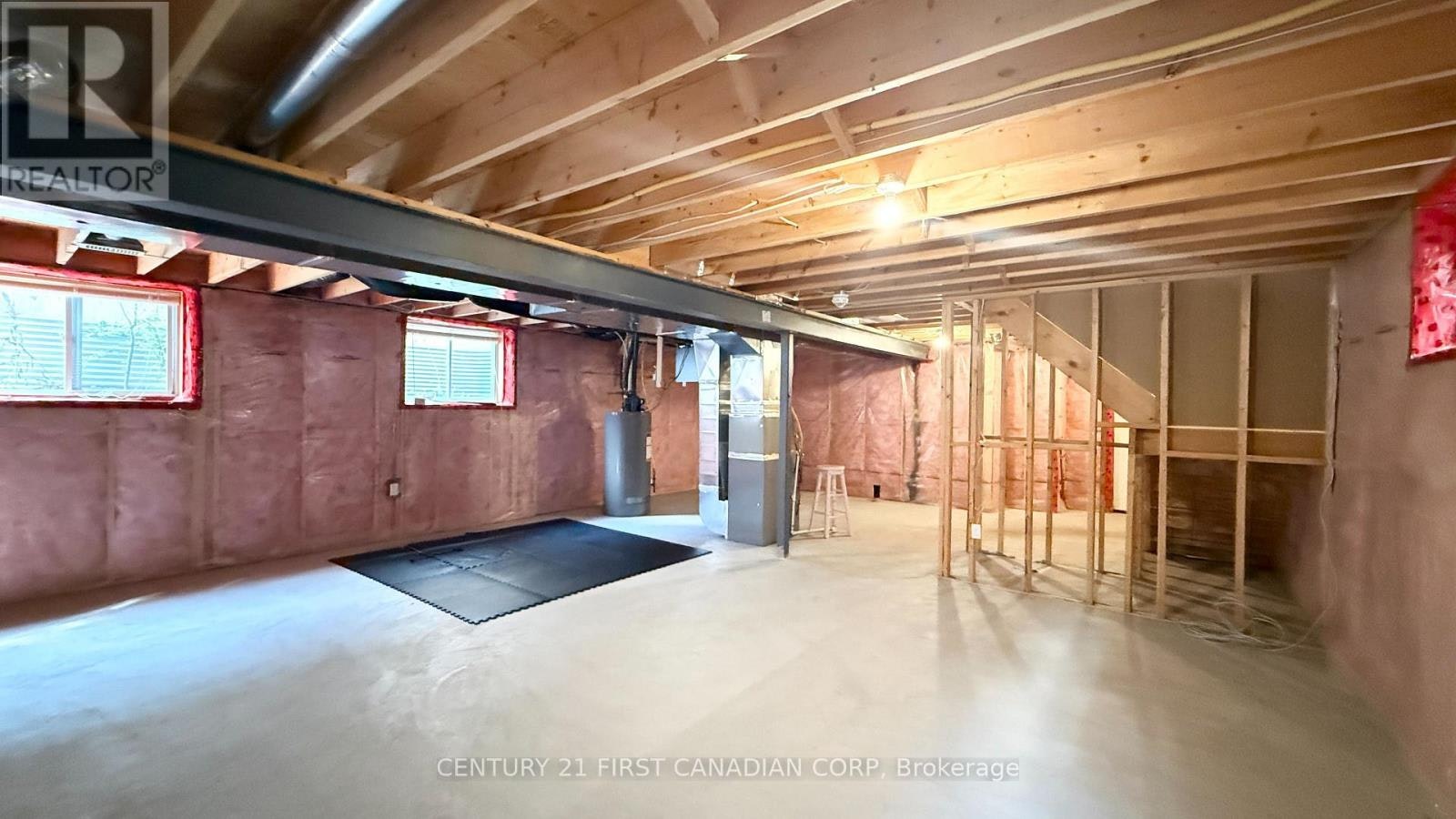 1864 Sedgefield Row, London, ON, N6G 0P8 - 27